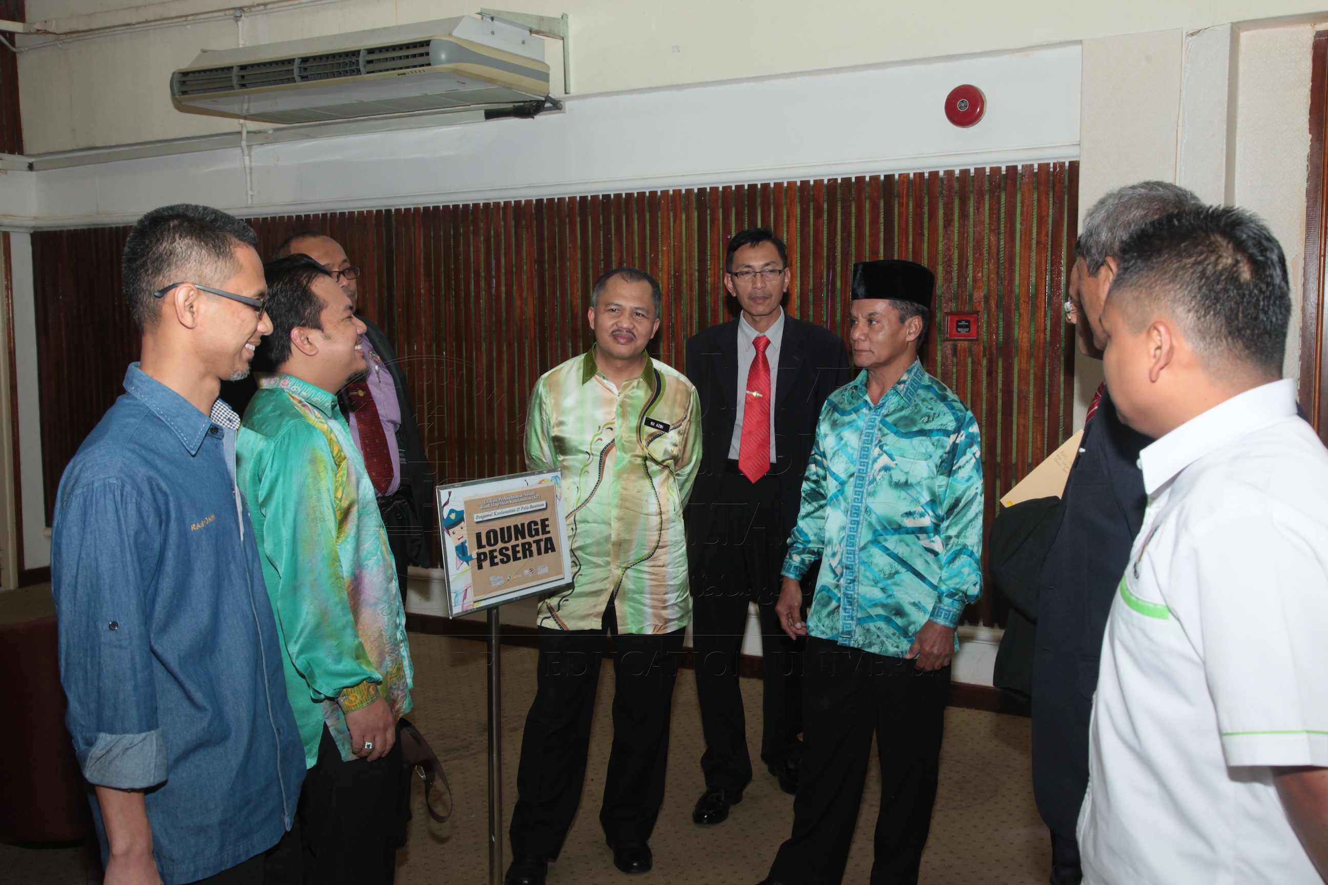 PRO16 23 kp IMG 0524